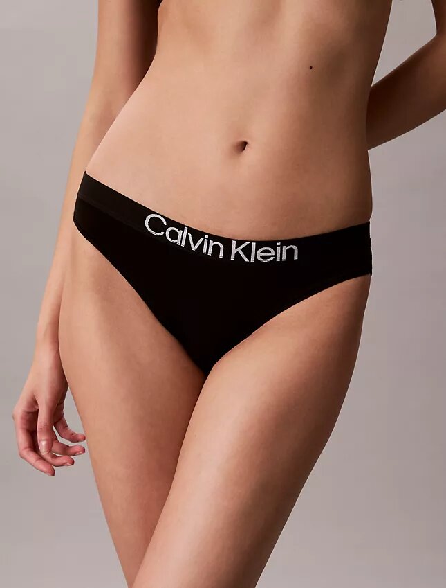 Bikini din bumbac Bikini din bumbac