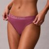 Bikini din bumbac Bikini din bumbac