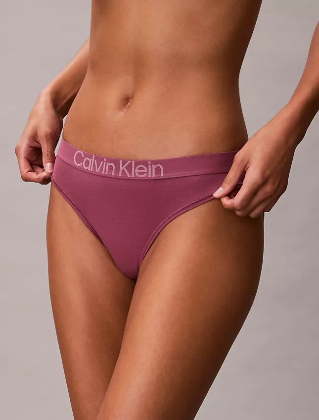 Bikini din bumbac Bikini din bumbac