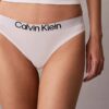 Bikini din bumbac Bikini din bumbac