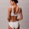 Bikini din bumbac Bikini din bumbac