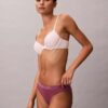 Bikini din bumbac Bikini din bumbac