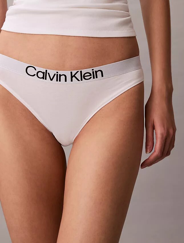 Bikini din bumbac Bikini din bumbac