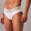 Bikini din bumbac Cotton Stretch Heritage