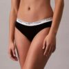 Bikini din bumbac și Modal Bikini din bumbac și Modal