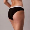 Bikini din bumbac și Modal Bikini din bumbac și Modal