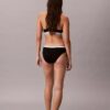 Bikini din bumbac și Modal Bikini din bumbac și Modal