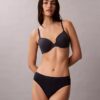 Bikini flexibil lipit Bikini flexibil lipit