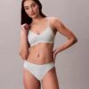 Bikini flexibil lipit Bikini flexibil lipit