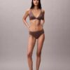 Bikini flexibil lipit Bikini flexibil lipit