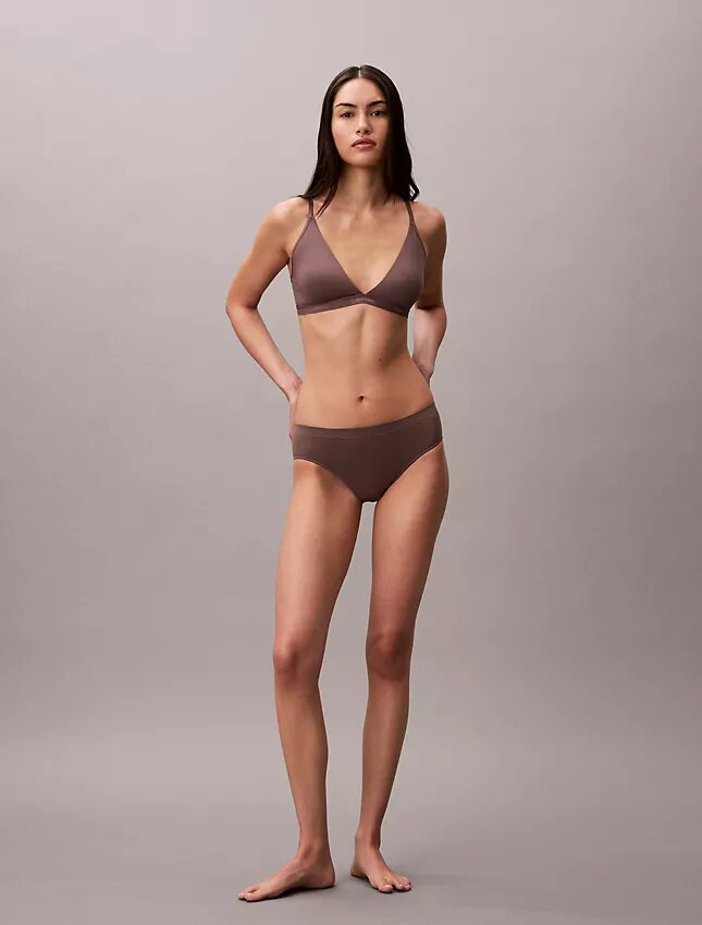 Bikini flexibil lipit Bikini flexibil lipit