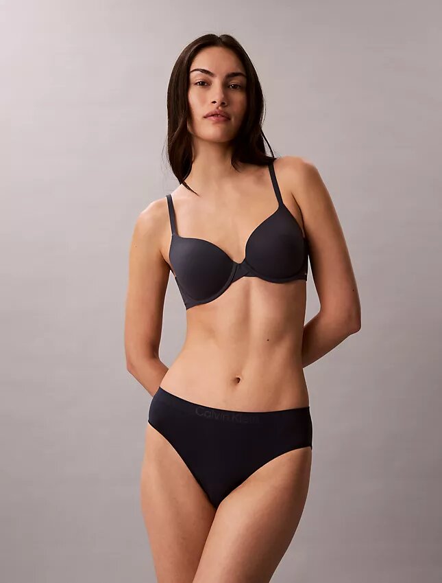 Bikini flexibil lipit Bikini flexibil lipit