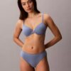 Bikini flexibil lipit Bikini flexibil lipit