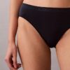 Bikini flexibil lipit Bikini flexibil lipit