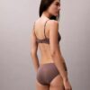 Bikini flexibil lipit Bikini flexibil lipit