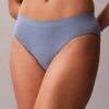 Bikini flexibil lipit Bikini flexibil lipit