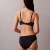 Bikini flexibil lipit Bikini flexibil lipit