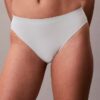 Bikini flexibil lipit Bikini flexibil lipit