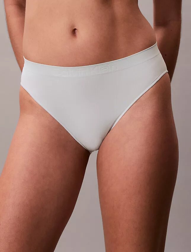 Bikini flexibil lipit Bikini flexibil lipit