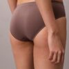 Bikini flexibil lipit Bikini flexibil lipit