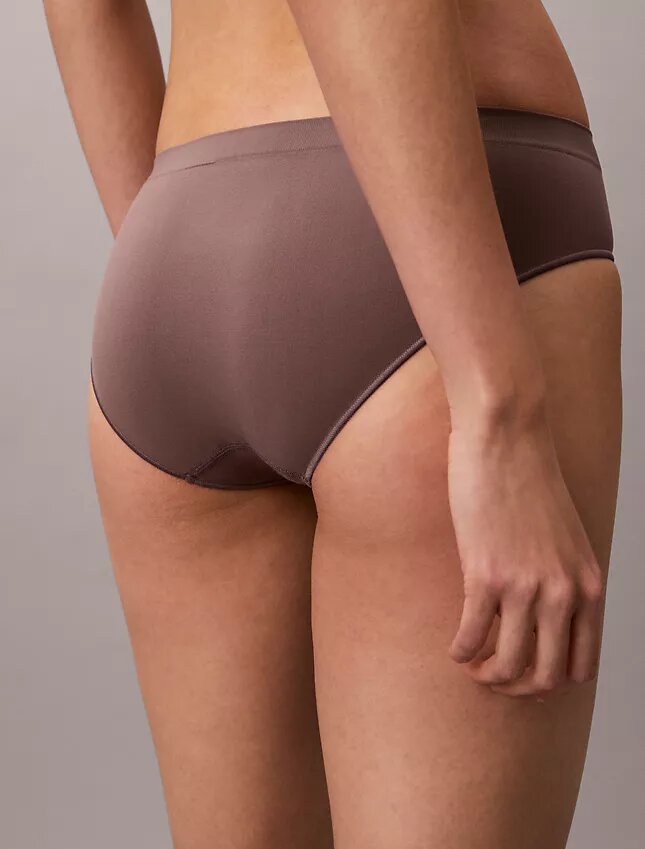 Bikini flexibil lipit Bikini flexibil lipit