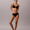 Bikini flexibil lipit Bikini flexibil lipit