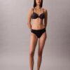 Bikini flexibil lipit Bikini flexibil lipit