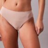 Bikini flexibil lipit Bikini flexibil lipit