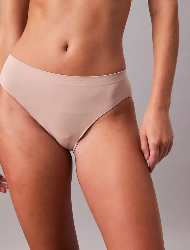 Bikini flexibil lipit Bikini flexibil lipit