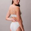 Bikini flexibil lipit Bikini flexibil lipit