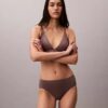 Bikini flexibil lipit Bikini flexibil lipit