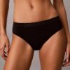 Bikini flexibil lipit Bikini flexibil lipit
