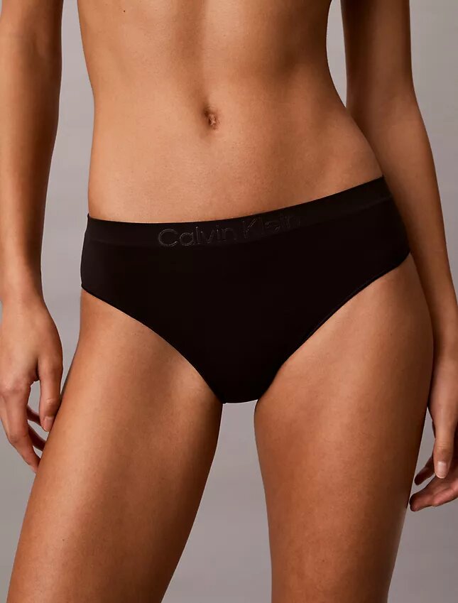 Bikini flexibil lipit Bikini flexibil lipit