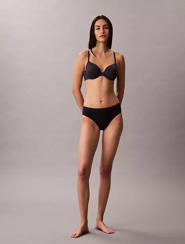 Bikini flexibil lipit Bikini flexibil lipit