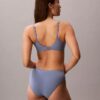 Bikini flexibil lipit Bikini flexibil lipit