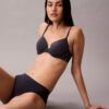 Bikini flexibil lipit Bikini flexibil lipit