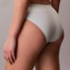Bikini flexibil lipit Bikini flexibil lipit