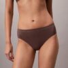 Bikini flexibil lipit Bikini flexibil lipit