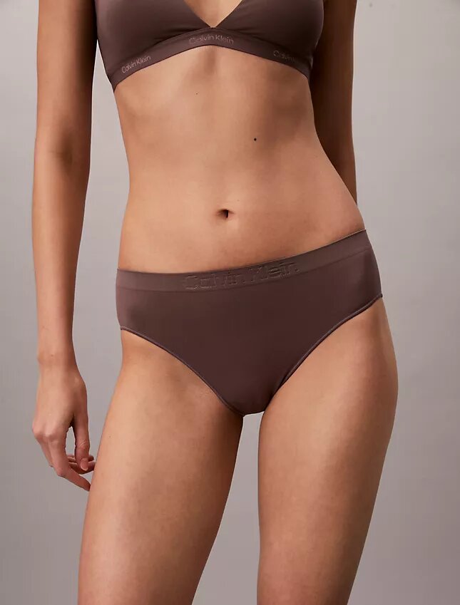 Bikini flexibil lipit Bikini flexibil lipit