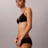 Bikini flexibil lipit Bikini flexibil lipit