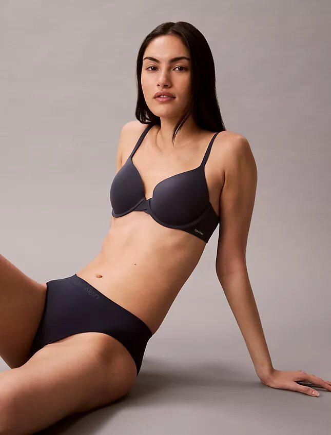 Bikini flexibil lipit Bikini flexibil lipit