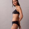 Bikini flexibil lipit Bikini flexibil lipit