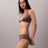 Bikini flexibil lipit Bikini flexibil lipit