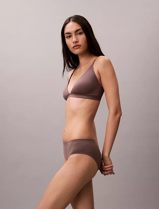 Bikini flexibil lipit Bikini flexibil lipit