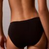 Bikini flexibil lipit Bikini flexibil lipit