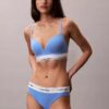 Bikini Icon din bumbac și Modal