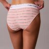 Bikini Icon din bumbac și Modal