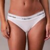 Bikini Icon din bumbac și Modal