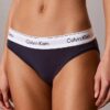Bikini Icon din bumbac și Modal