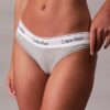 Bikini Icon din bumbac și Modal